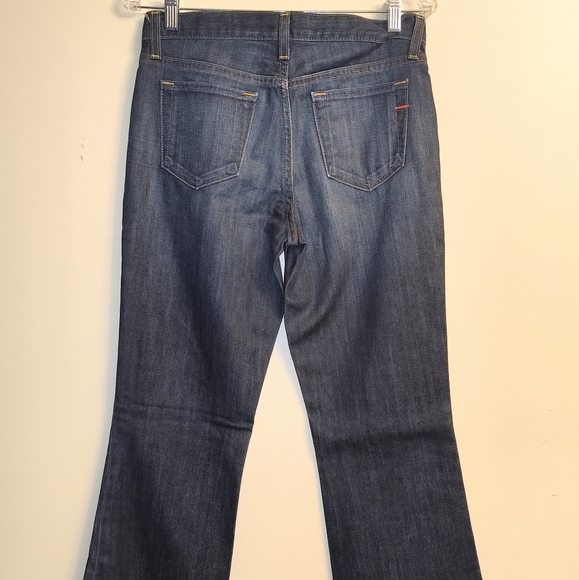 Women's GAP jeans size 4 - Picture 3 of 4